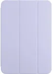 APPLE Smart Folio for iPad mini, Light Violet
