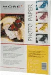 Armor photo paper Exclusive 260g ink glossy 20xA4
