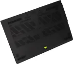 S&uuml;learvuti Msi Cyborg 15 Max C2WG-649XPLY Core 7 240H 15.6" FHD 144Hz IPS-level 16GB DDR5 1TB SSD GeForce RTX 5070 8GB No OS