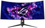 Monitor ASUS ROG Swift PG39WCDM 99.06cm (21:9) UWQHD HDMI DP