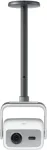 No name JmGO Ceiling Mount project mount Grey