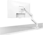 BenQ Deutschland Mount BSH02 9H.A3ADD.LWW