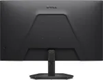 Monitor Dell 27 SE2726HG FHD 240HZ IPS 16:09