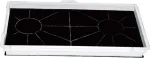 Bosch DHZ7305