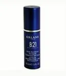 Orlane Extreme Line Reducing Eye Contour Care 15ml - Eye Cream naistele