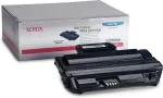 Tooner XEROX Genuine Phaser&reg; 3250 Toner Cartridge - 106R01374