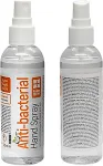 ColorWay | Alcohol hand sanitizer | CW-3910 | Cleaning Gel | 100 ml