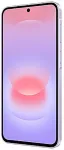 Mobiiltelefon SAMSUNG Galaxy A37 5G 6.7 256GB Lavendel