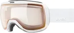Uvex Gogle narciarskie Downhill 2100 pro V one size