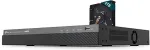 TP-Link Omada IPCam VIGI NVR2016H-16MP-4TB 16 Channel PoE+