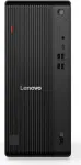 Lenovo ThinkCentre M/M70t Gen 6/Tower/U5-235/16GB/512GB/Intel int/W11P/3R
