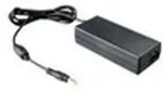 Akasa - Netzteil - Wechselstrom 100-240 V - 65 Watt - Europa