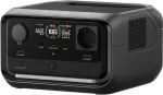 ECOFLOW Portable power station River 3 Plus