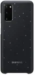 SAMSUNG EF-KG980 mobile phone case 15.8 cm (6.2") Cover Black
