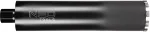 NEO TOOLS Otwornica diamentowa do wiertnicy 58G540 102&times;470mm&times;9T