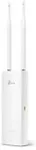 TP-Link EAP110-outdoor N300 WiFi AP Omada SDN