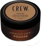 American Crew Style Pomade 85g - Hair Gel meestele