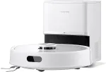 Tolmuimeja ROBOROCK VACUUM CLEANER ROBOT Q7 TF+/WHITE Q7TFP02-00