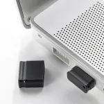 M&auml;lukaart Intenso MEMORY DRIVE FLASH USB2 4GB/3500450