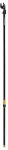 Fiskars UP84 Black, Orange