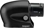 Beper
