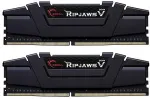 M&auml;lu G.SKILL 64GB PC 2666 CL19 KIT (2x32GB) 64GVK Ripjaws