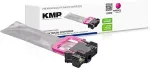 Tooner KMP Patrone Epson T9453 magenta 5000 S. E257X remanufactured