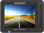 Kenwood DRV-A310W video recorder