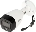 Dahua Technology KAMERA AHD, HD-CVI, HD-TVI, PAL HAC-HFW1801CM-IL-A-0280B-S2 - 8.3&nbsp;Mpx 4K UHD 2.8&nbsp;mm DAHUA