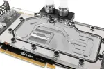 EK Water Blocks Water Blocks EK-CryoFuel Premix, Clear - 1000ml