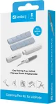 SANDBERG 470-32 Cleaning Pen Kit for AirPods