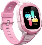 Mibro Smartwatch Kids P6 4G LTE Pink