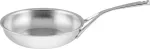 DEMEYERE Steel frying pan Proline 7 40850-936-0 - 20 CM