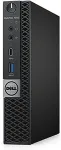 Dell OptiPlex 7050 micro i5-6500T 8GB 256GB SSD mcro SFF Win10pro Used Used