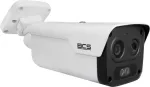 BCS Kamera IP termowizyjna -P-TIP242FSR4-THT-Ai1(0403)