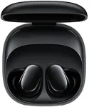 Xiaomi Redmi Buds 6 Play Headset Wireless In-ear Calls/Music USB Type-C Bluetooth Black