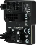 Thermal grizzly | WireView | Pro GPU 1x12VHPWR Reversed