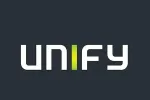 Unify OpenScape Business Conference - Lizenz (L30250-U622-B661)