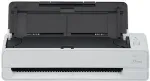 Ricoh FI-800R A4 DOCUMENT SCANNER