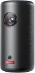 Projektor Anker Nebula | Capsule 3 Mini Portable Laser Projector | Full HD (1920x1080) | 300 ANSI lumens | Black | Wi-Fi