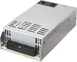 Toiteplokk Seasonic SSP 250SUB 250W PC power supply (Cable Management)