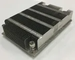 SUPERMICRO SNK-P0062P computer cooling system Processor Heatsink/Radiator