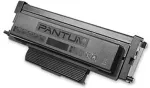 PANTUM Toner Black TL-425H