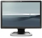 Monitor Hp EPACK 12PLUS OS NBD F/ DEDICATED PERSONAL COMPUTING