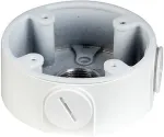 Dahua Technology PFA13A-E Junction box