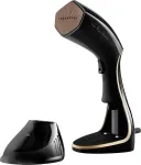 Triikraud Grundig ST 7950 Steam Brush
