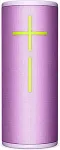 Logitech ULTIMATE EARS BOOM 4 LILAC - N/A - EMEA29-953