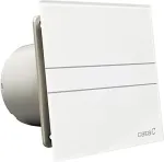Cata FAN E-100 G