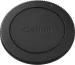 CANON R-F-5 Camera Body Cap