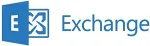 Microsoft EXCHANGE ENT CAL DEV W/SERV OLV SA NL 1YACQY2 ADP